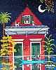 Night Music